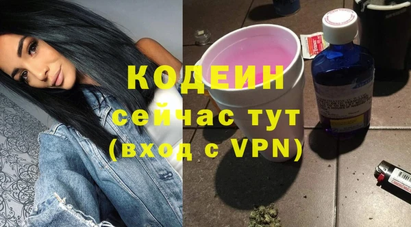 прущие грибы Белокуриха