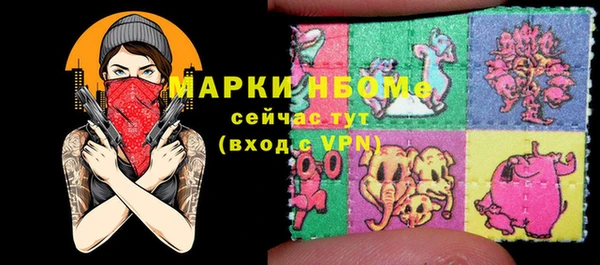 прущие грибы Белокуриха