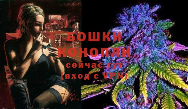 прущие крисы Белоозёрский